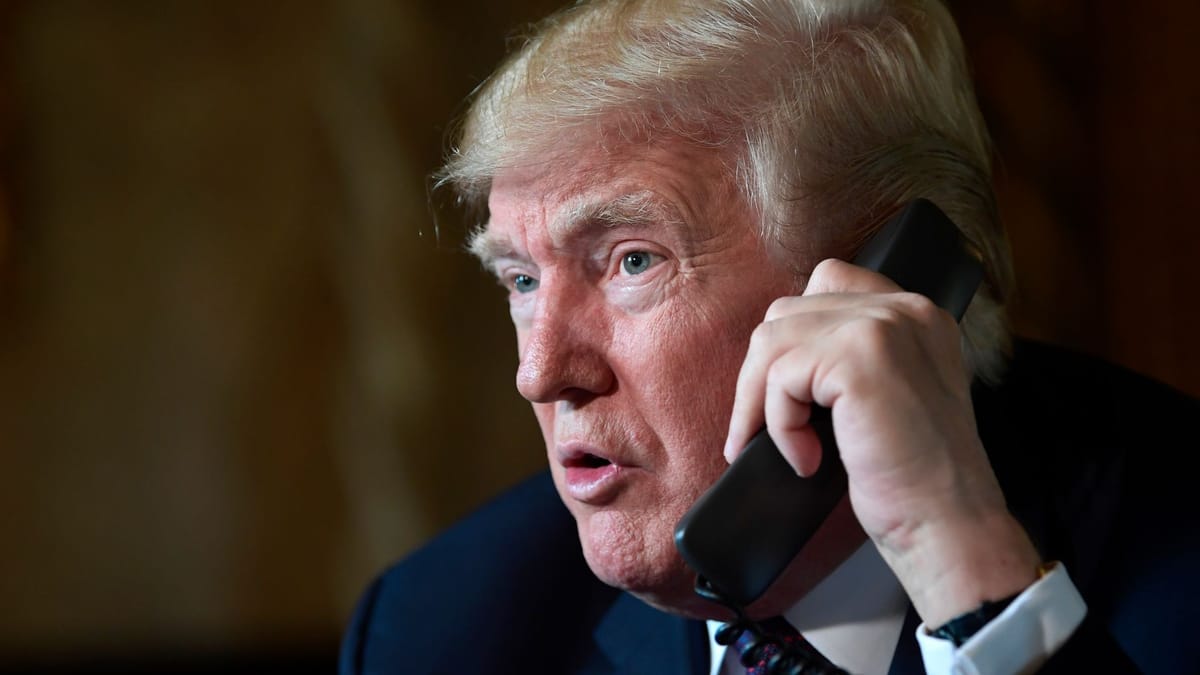 usa-donald-trump-weicht-fragen-zu-telefonat-mit-wladimir-putin-aus