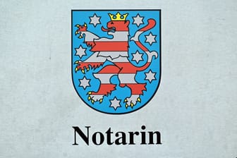 Nortarin in Thüringen