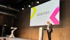 Kretschmann eröffnet Kongress