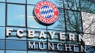 FC Bayern München