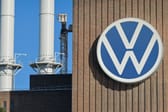 VW will bei langjährigen Mitarbeitern sparen