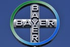 Bayer-Aktie fällt auf 20-Jahres-Tief