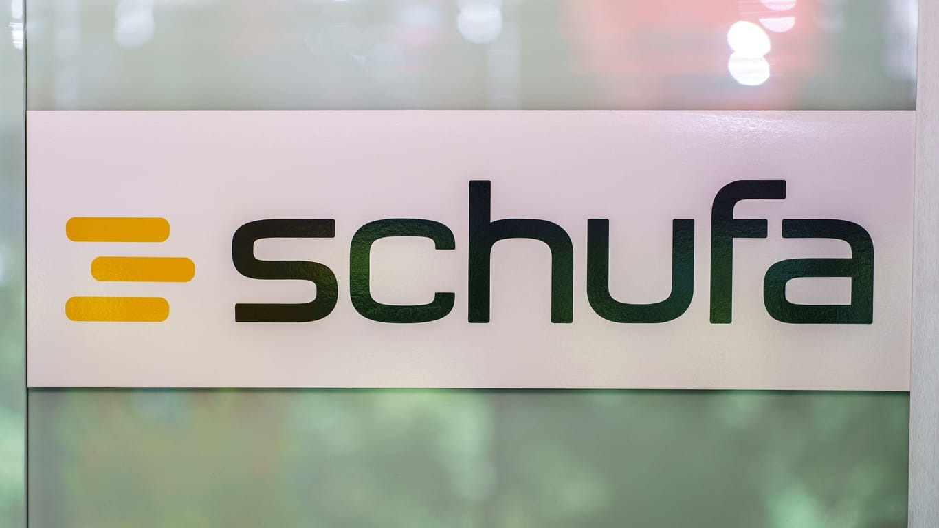 Schufa Holding AG