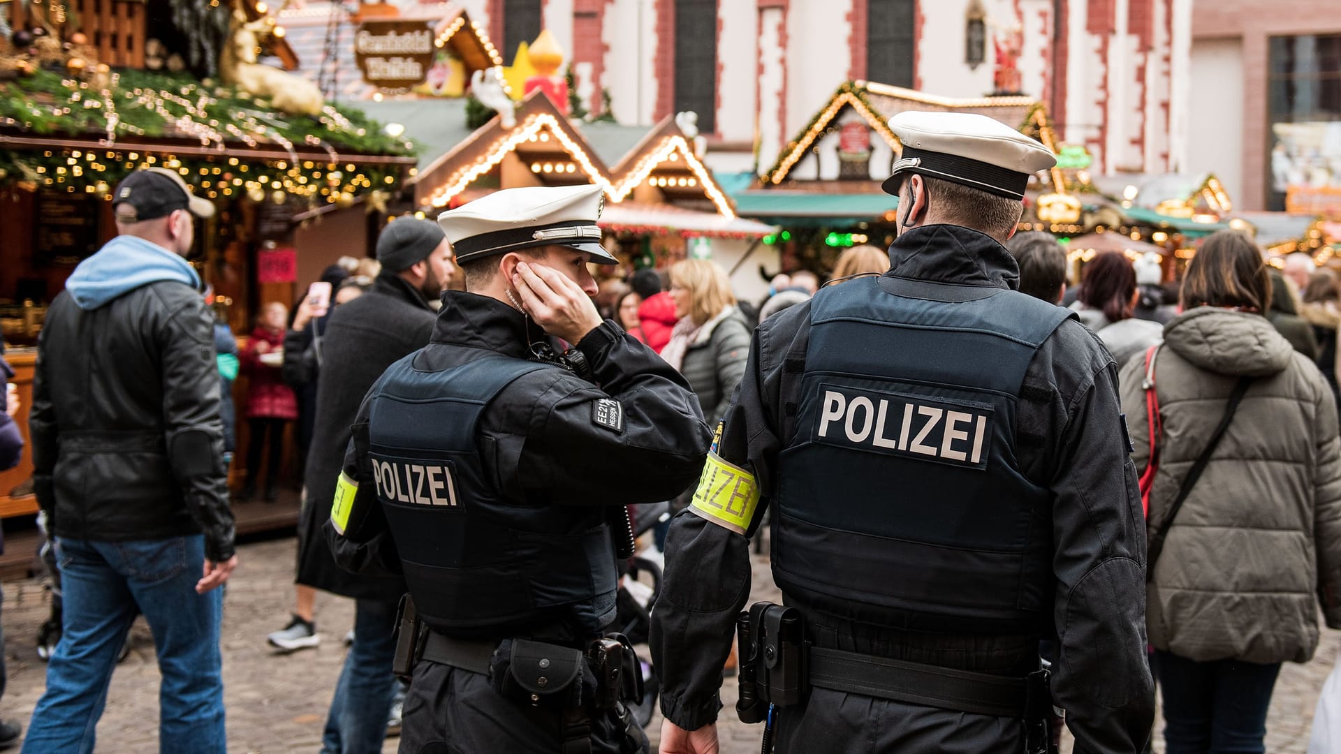 imago images 95329050 imago images 95329050