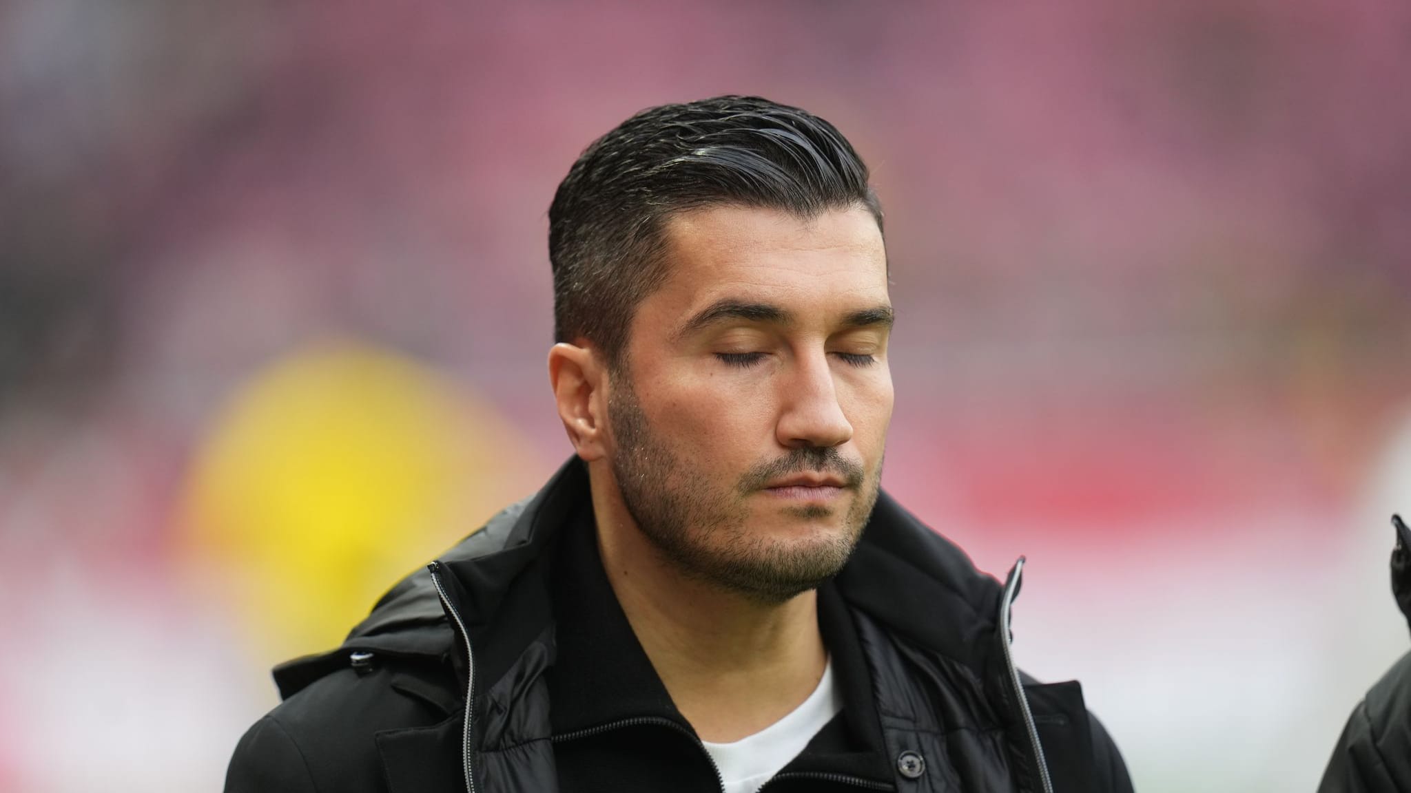 https://images.t-online.de/2024/11/5s64i6Pkf5on/0x107:2048x1152/fit-in/0x0/borussia-dortmunds-trainer-nuri-sahin-steht-nach-der-vierten-saison-niederlage-unter-druck.jpg