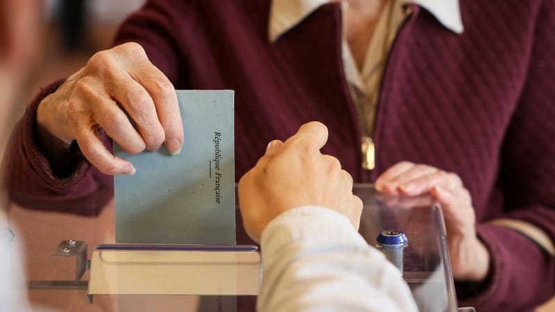 Die Einwohnerinnen und Einwohner einer kleinen ostfranzösischen Gemeinde wollen künftig «Verbrannte Hintern» genannt werden. (Symbolbild)