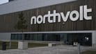 Northvolt