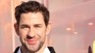 John Krasinski: Der US-Schauspieler wurde zum Sexiest Man Alive gewählt.