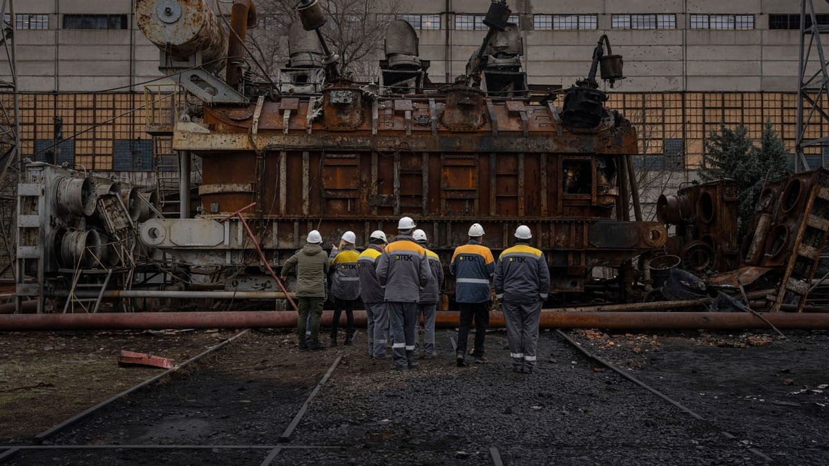 ukraine-vor-neuen-stromabschaltungen