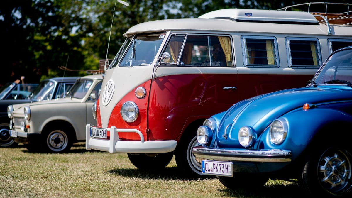 oldtimer-markt-stagniert-leute-halten-ihr-geld-zusammen