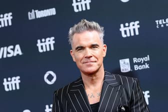 49. Toronto International Film Festival