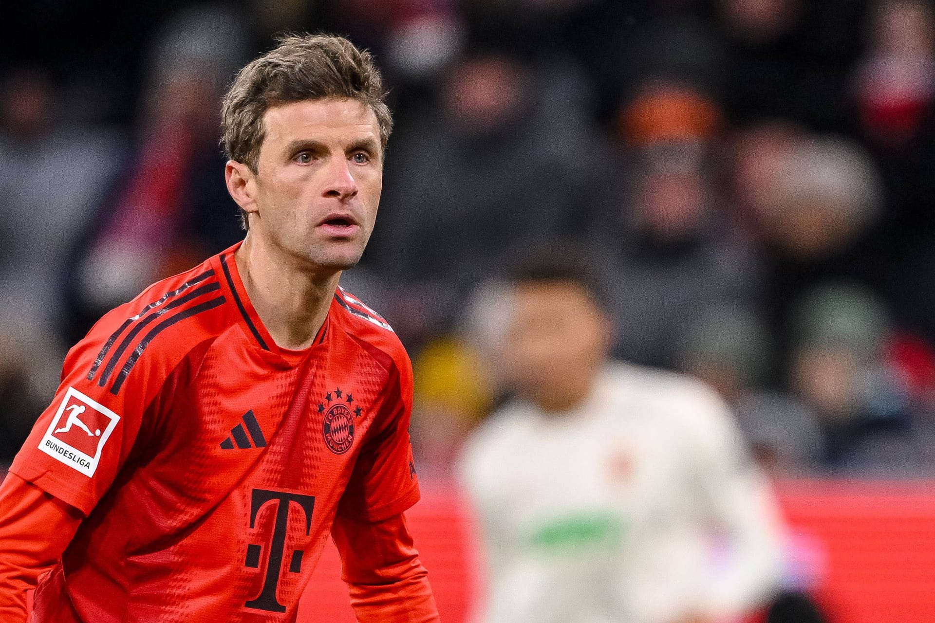 Thomas Müller: Wie geht es für ihn nach seinem Karriereende weiter?