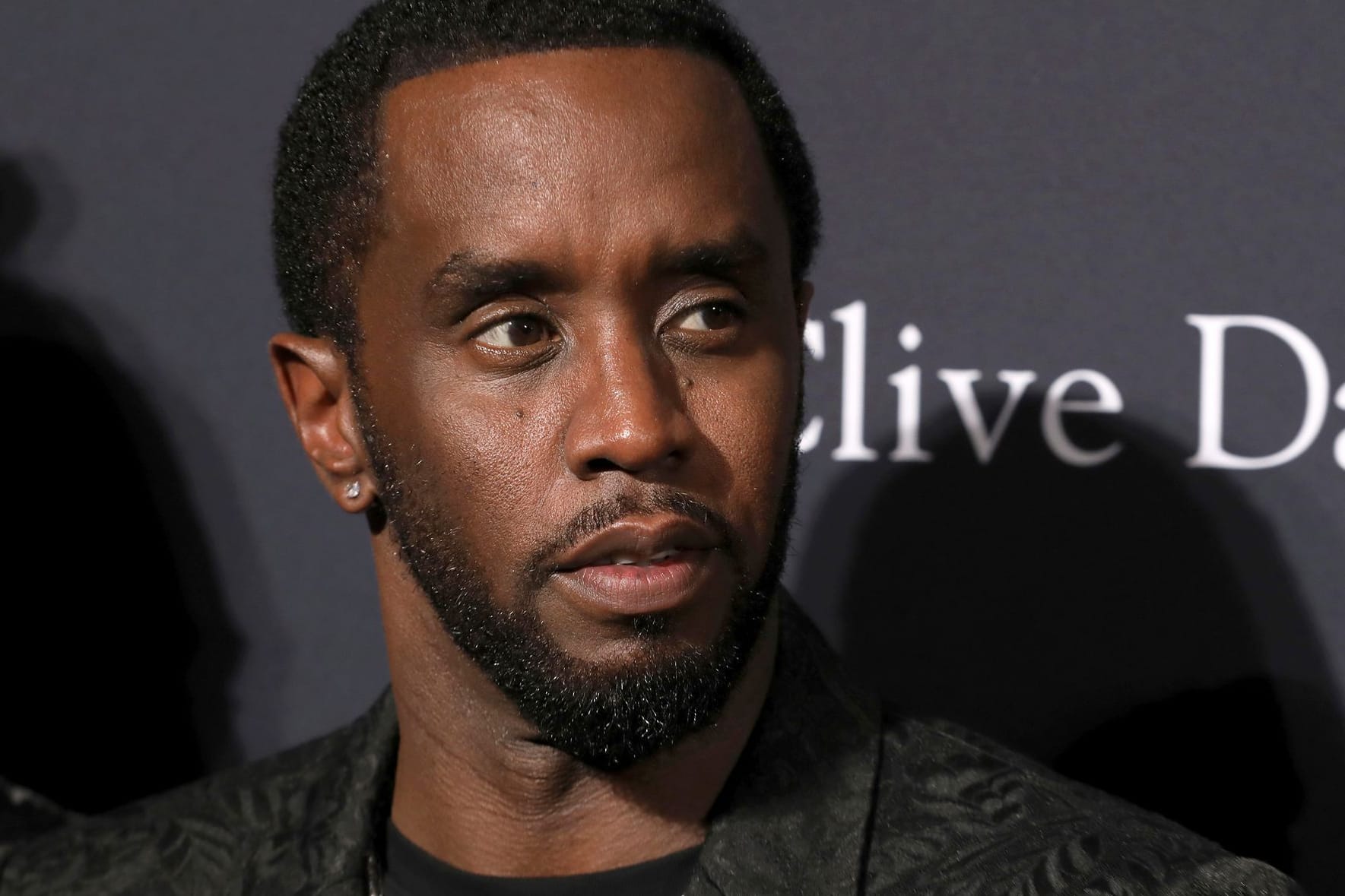 Sean "Diddy" Combs: Sein Prozess startet im Mai.