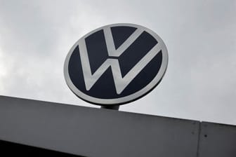 VOLKSWAGEN-GERMANY/