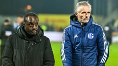 Schalke? "Da hat niemand Ahnung vom Fußball"