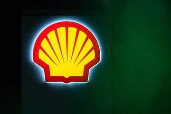 Urteil im Klimaprozess gegen Shell