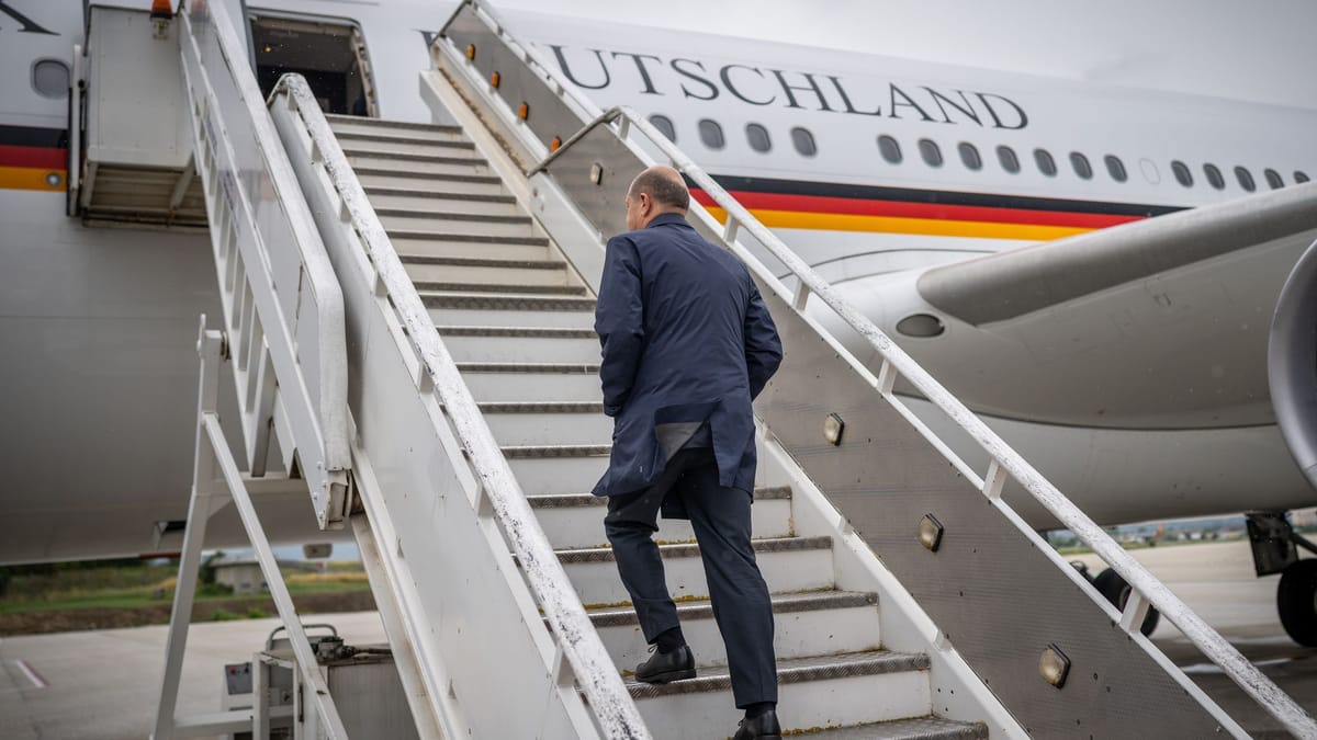 scholz-reise-ins-ungewisse-erstmal-g20-aber-was-dann