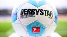 Start der neuen Bundesliga-Saison steht fest