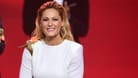 Helene Fischer: Sie ist seit fast drei Jahren Mutter einer Tochter.