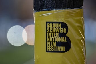 Das Filmfest Braunschweig kann weiter auf den Hauptsponsor zählen. (Archivfoto)