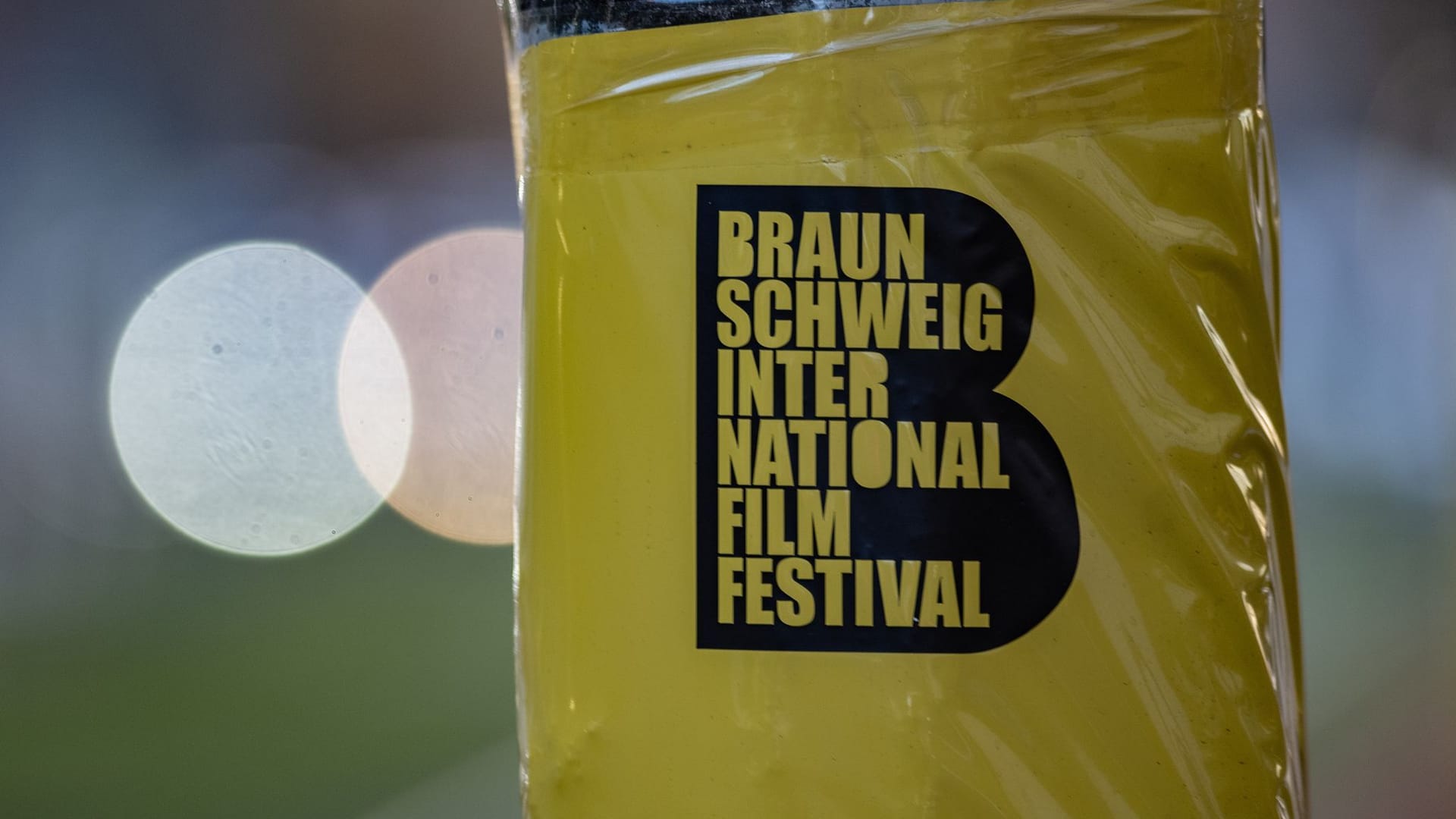 Das Filmfest Braunschweig kann weiter auf den Hauptsponsor zählen. (Archivfoto)