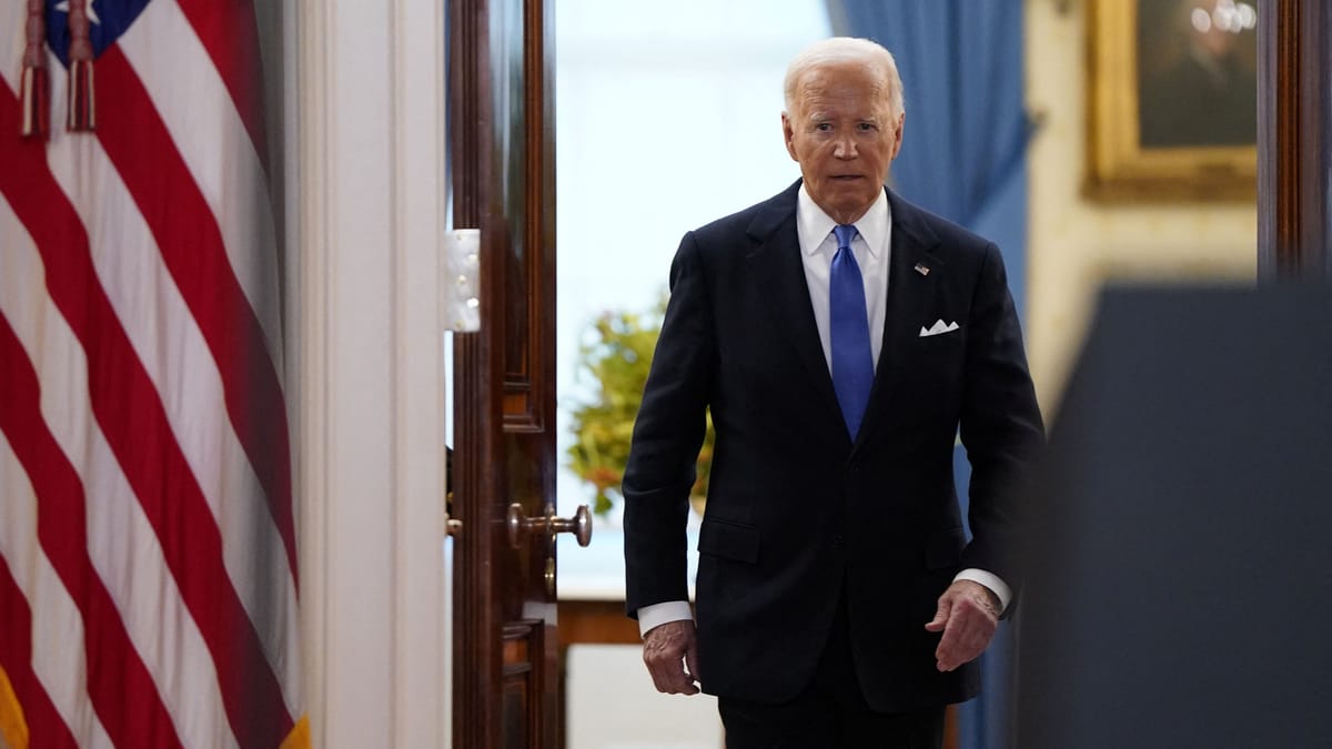 trump-besucht-biden-es-geht-um-die-zukunft-der-ukraine