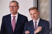 Verbände fordern schnelles Durchgreifen von Lindner