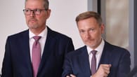 Christian Lindner und FDP in der Kritik: Verbände fordern Durchgreifen