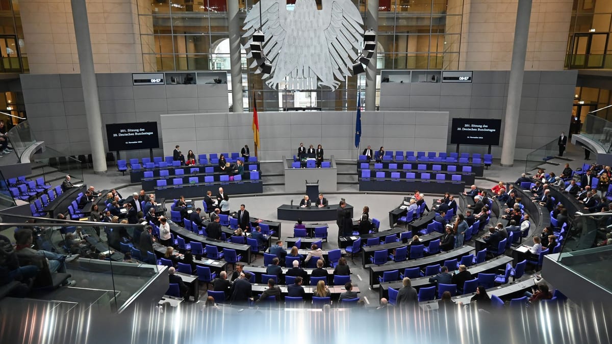 nach-ampel-aus-bundestag-streicht-sitzungswoche