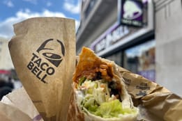 Fastfood-Kette aus den USA ändert Deutschland-Pläne