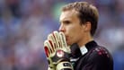 Robert Enke: Der Suizid des Nationaltorhüters liegt mittlerweile 15 Jahre zurück.