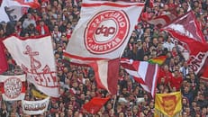 Protest wirkt: Tickets für Bayern-Spiel werden billiger