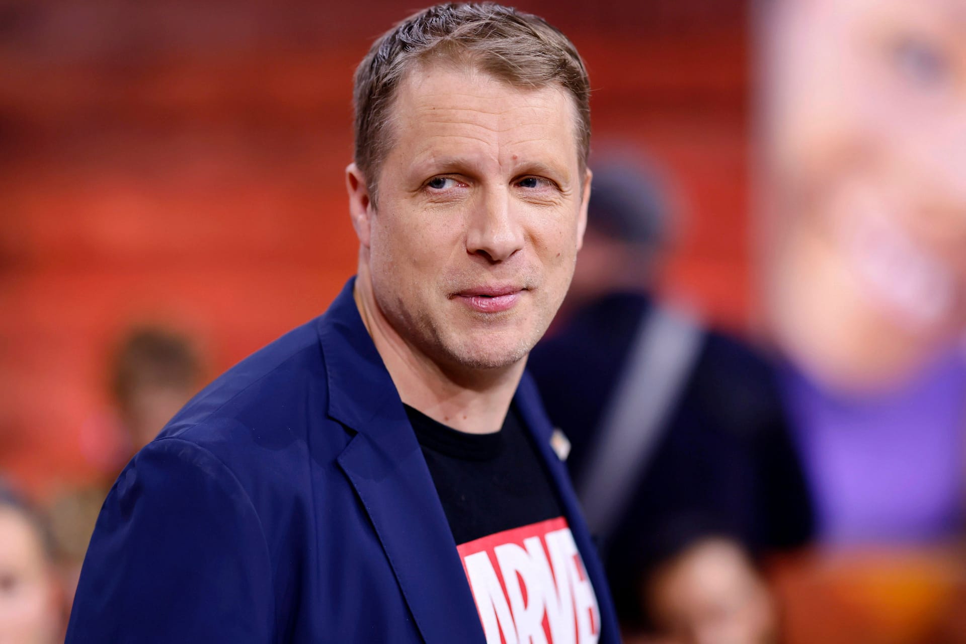 Oliver Pocher teilte im Netz gegen die Geissens aus.