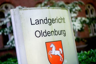 Landgericht Oldenburg