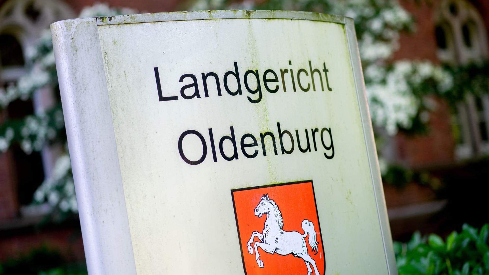 Landgericht Oldenburg