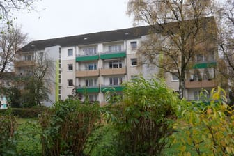 Mutmaßliche Anschlagspläne eines 17-Jährigen