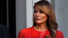 Melania Trump: Wird die 54-Jährige bald wieder First Lady?