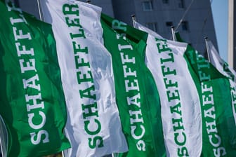 Schaeffler