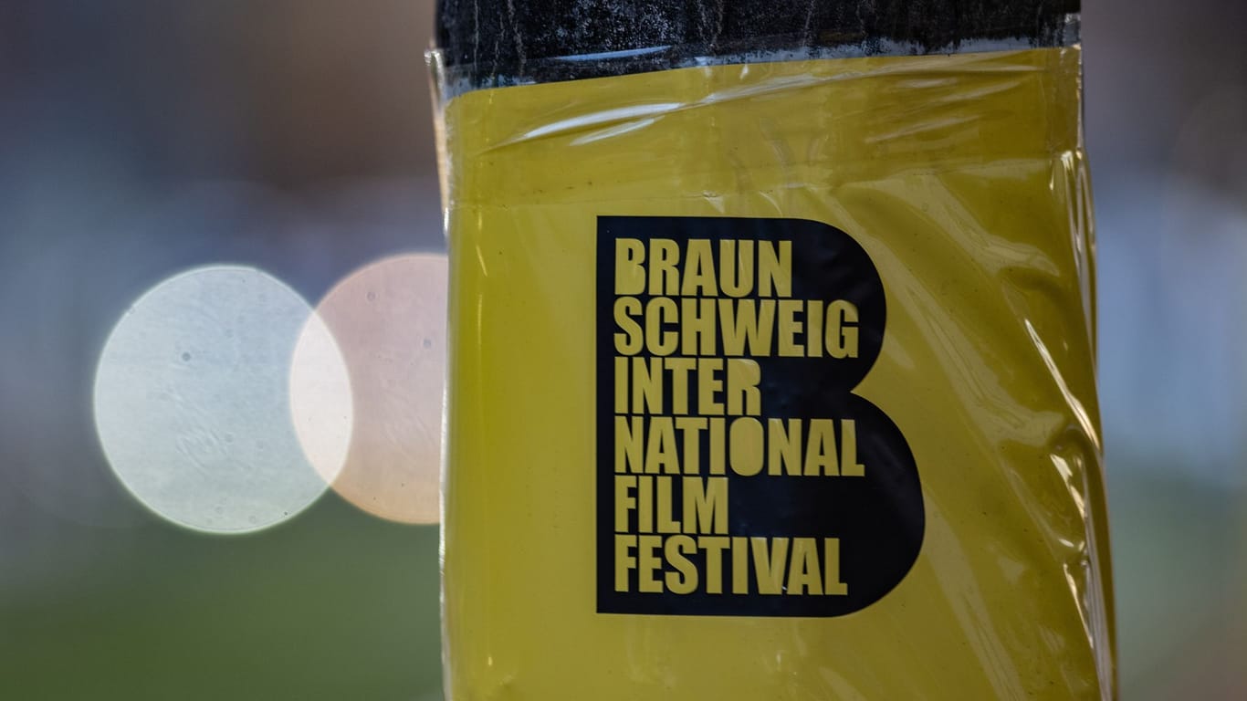 Filmfest Braunschweig