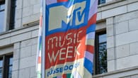 MTV Music Week 2024 in Düsseldorf: Mehr als 70 Partys, Konzerte und mehr