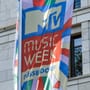 MTV Music Week 2024 in Düsseldorf: Mehr als 70 Partys, Konzerte und mehr