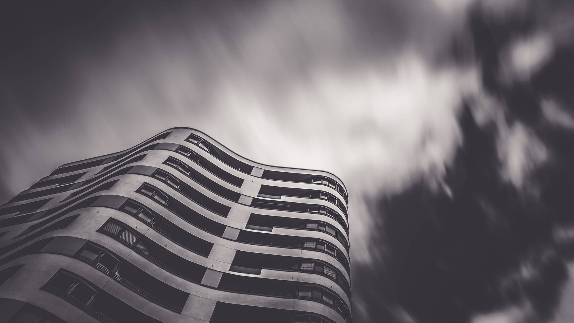 imago 79240576 imago 79240576