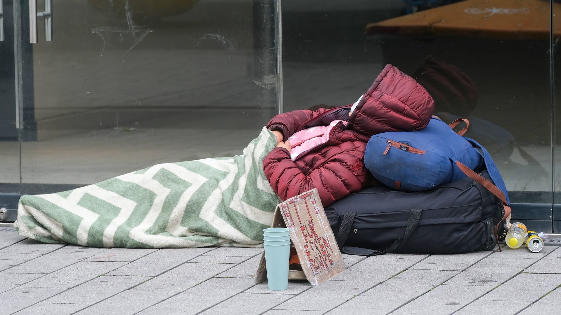 imago images 0768223960 imago images 0768223960