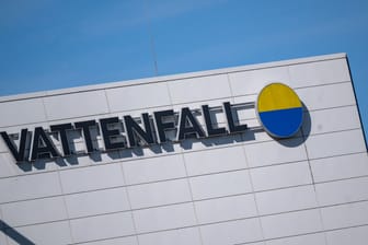 Vattenfall