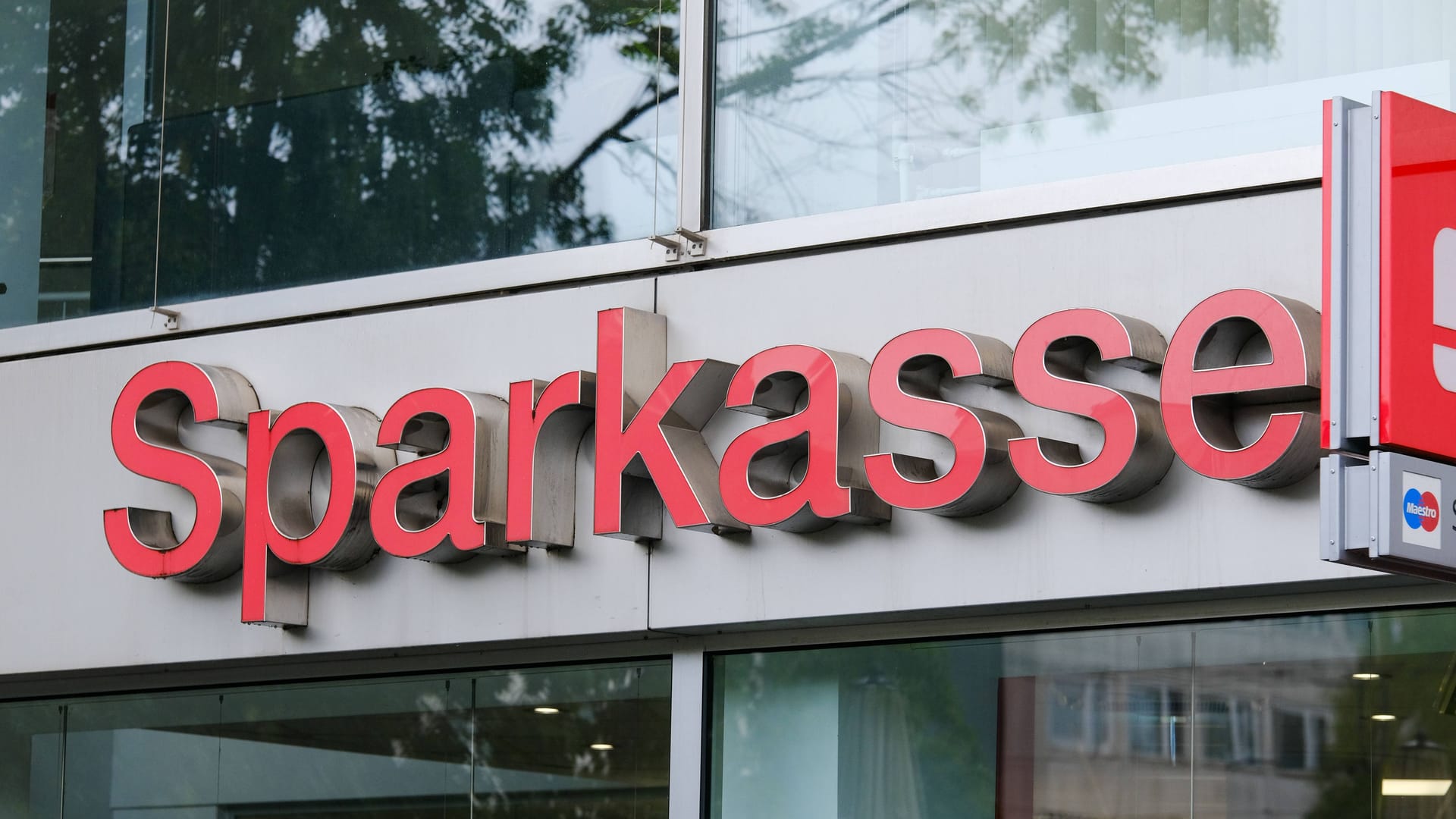 imago images 0759514099 imago images 0759514099