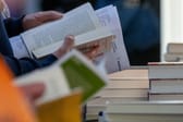 Wie wird man Verleger?