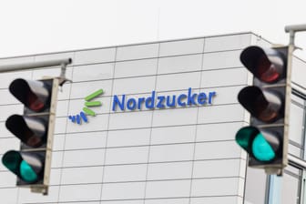 Nordzucker investiert in neues Werk