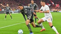 DFB-Pokal: Hammerlos für den FC Bayern – VfB Stuttgart im Glück