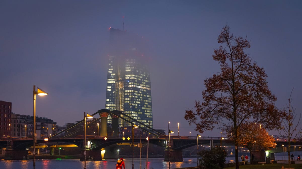 EZB-warnt-vor-Europas-Banken-vor-externen-Schocks