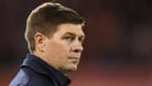 Steven Gerrard: Der englische Trainer hat in Saudi-Arabien einen schweren Stand.